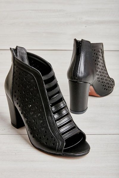 

dress shoes 2021 ladies pumpsclassic black high-heeled shoe line fashion elegant stylish lady party designer women pumps