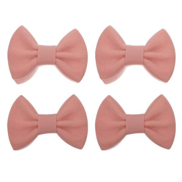 

oven mitts 2 pairs cooking clips pot holding heat insulation kitchen supplies