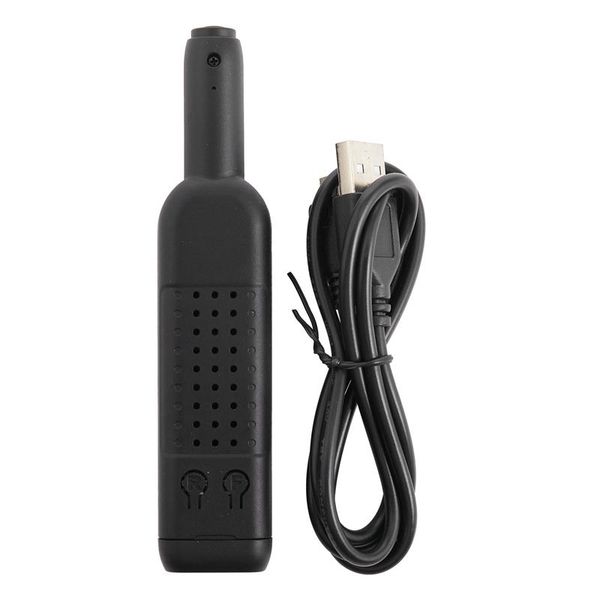 

mini camera full hd 1080p secret wearable small pen dvr digital dv support 128gb card cameras