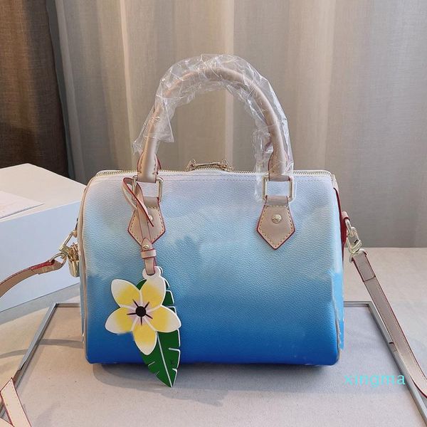 

2021 women designer bags womens purse tote handbags fashion style luxury bag pu leather handbag wholesale wall