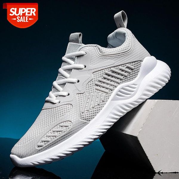 

mens shoes 2021 gym sneakers men graffiti fashion trendy sports casual shoes white outdoor trainer jogging walking tenis #c62r