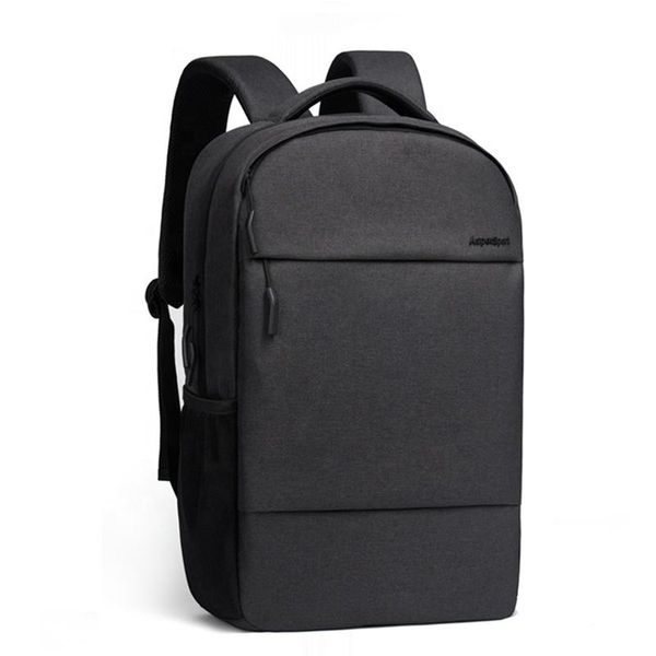 

backpack aspensport business fit 15.6 inches laplightweight waterproof school bag