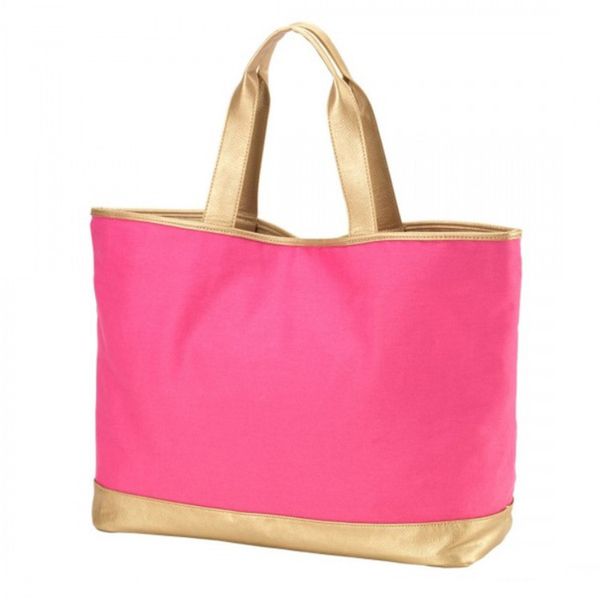 

factory wholesale new outdoor portable hand travel clothing storage shoulder women's bag exquisite