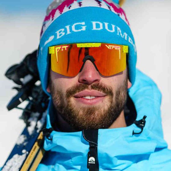 

2021 new fashion tr90 frame uv400 protection brand mirrored green lens pit viper men sunglasses for women polarized sport goggle, White;black