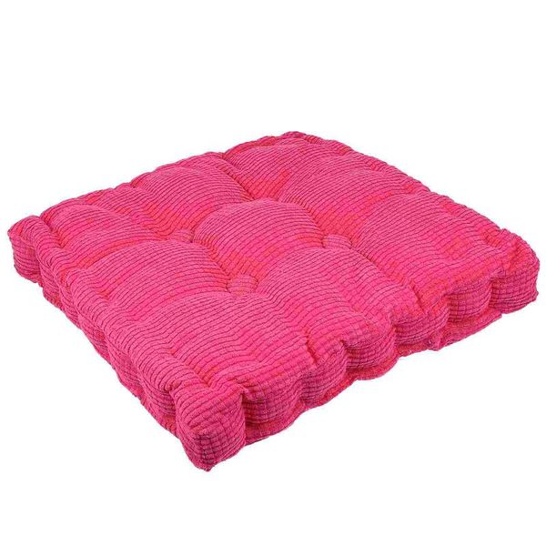 

cushion/decorative pillow 1pc square sofa seat cushion chair comfortable