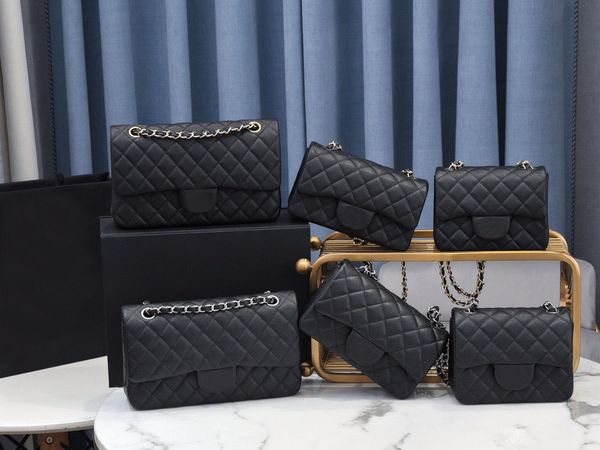 

women favorite bag leather handbags multi pochette accessories purses brown flower mini men cross body shoulder bags size: large 25.5-15-8