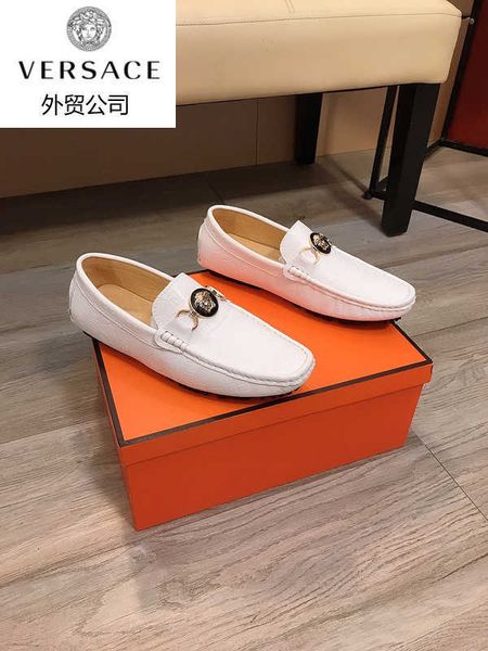 

moccasins luxury men sneakers loafers boots men buckles lace-ups dress shoes designer hxix, Black