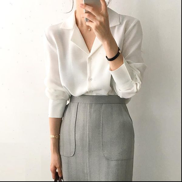 

womens blouses women and long sleeve office white blouse shirt plus size blusas mujer de moda