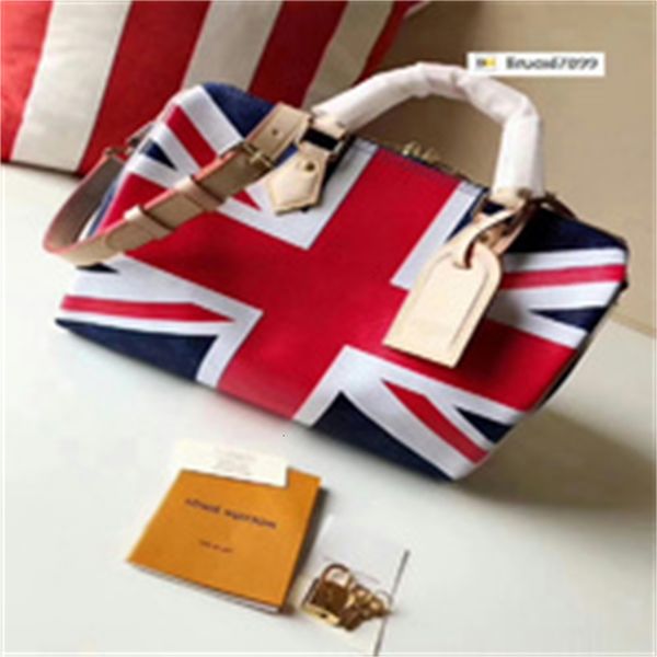 

totes handbags brand bag m43888 women designer iconic bags luxury handles shoulder bags x8g3 cross body pillow clutches bag evening