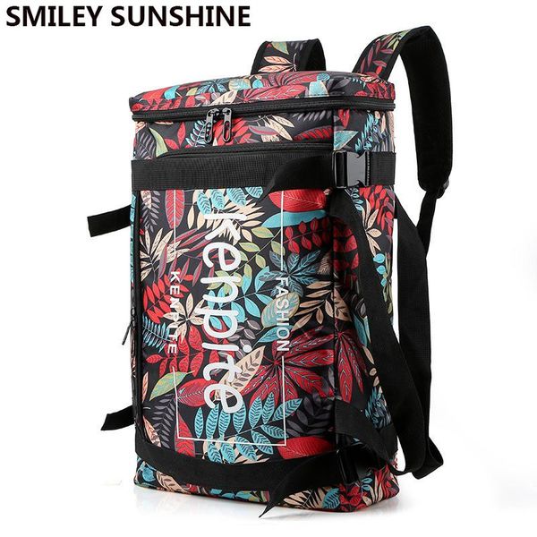 

backpack anti-theft canvas large travel bakcpack men women fashion designer school bag male lapsport for teenagers 2021