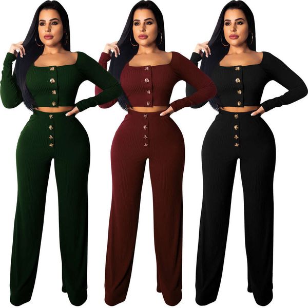 

2021 new2021 2019 new two piece set, White