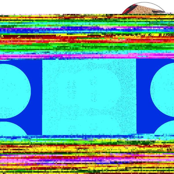 

carpets 1pc bedroom carpet practical non-slip floor mat protective rubber