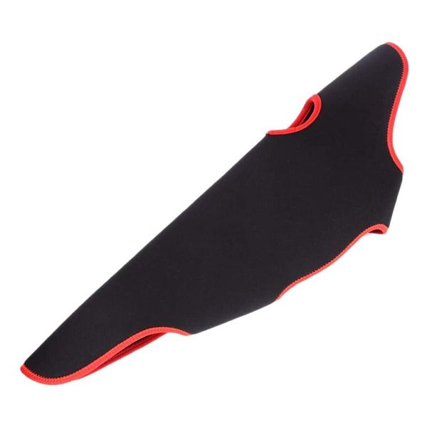 

towel sweat guard for peloton bike quick-drying frame wrap accessories