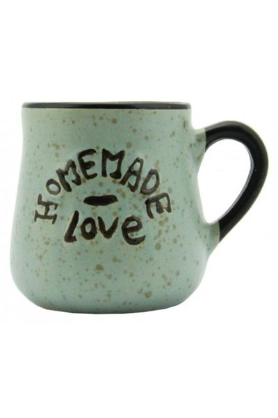 

mugs 100ml handmade style teacup water cup stoare ceramic hand-painted mini turkish coffee espresso mug cuisine drinkware 6 color