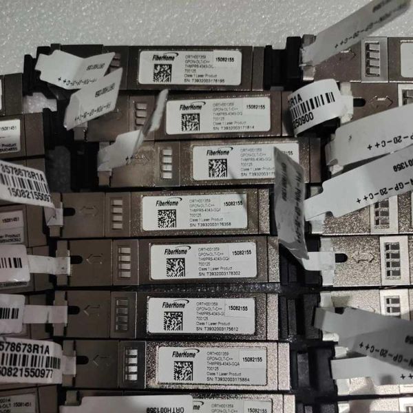 

[100% ] fiberhome gpon sfp/module/stick/optical transceiver, class c++ for pon board gc8b gcob olt fiber optic equipment