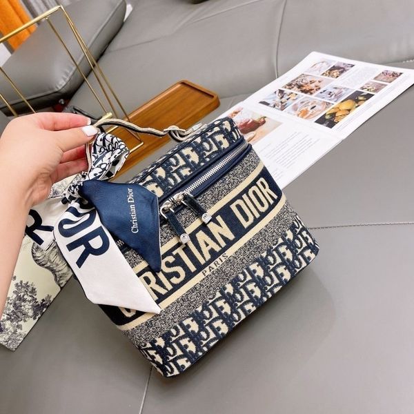 

bags d di ce 2021 casual and versatile bags factory outlet