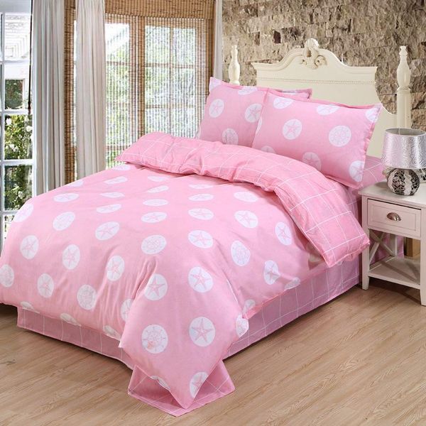 

bedding sets elka comforter set full size  king oceania