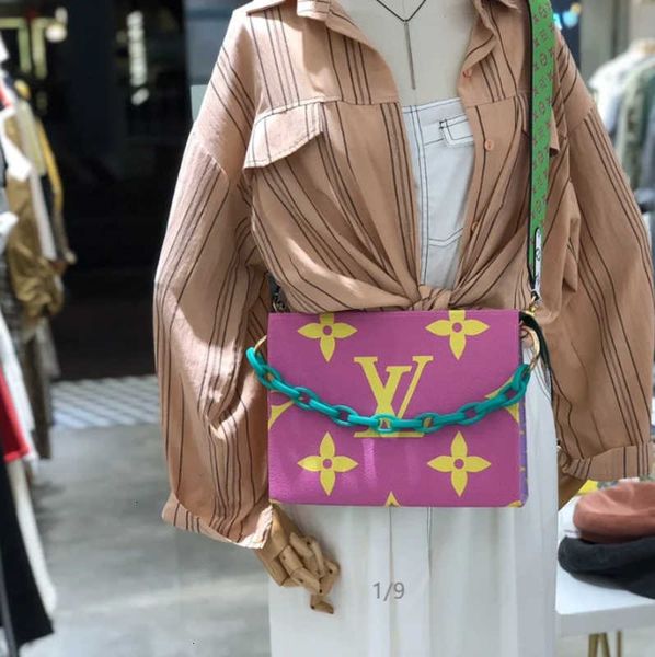 

2020 iconic cross m67692 m47542 brand spring and summer handbags designer handles shoulder bags totes luxury body bag m47546 clutches ev