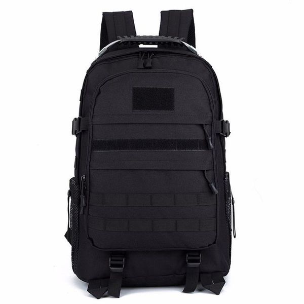 

backpack style large capacity outdoor waterproof inspired bag sports camp tactical tertiary