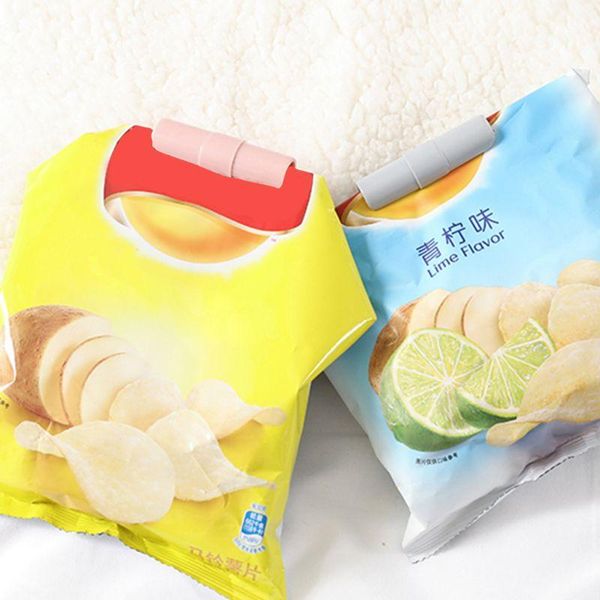 

10pcs abs plastic bed sheet grippers fasteners clothes clips sofa mattress bedspread clamp pegs holder bag