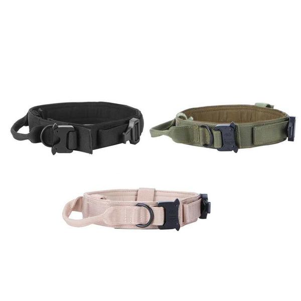 

storage bags wardrobe shoes bag travel portable pet dog collar nylon training hunting traction with steel buckle accessory zip