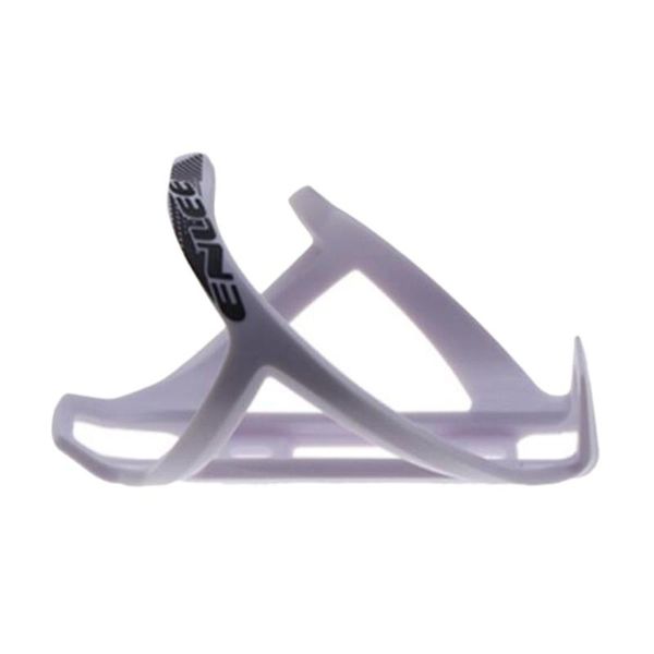 

water bottles & cages bicycle bottle cage bike holder rack