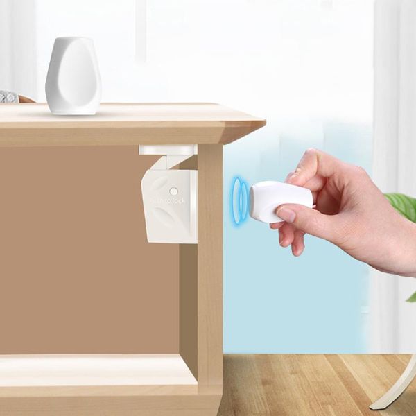 

carriers, slings & backpacks easy install door drawer protection invisible home children white security portable magnetic cupboard safety lo