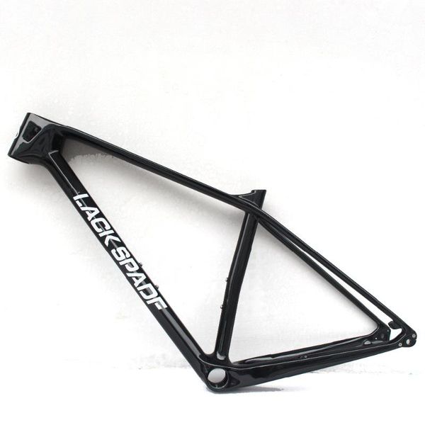 

bike frames 29er racing mountain frame t800 carbon mtb 27.5er 142*12 bicycle frameset