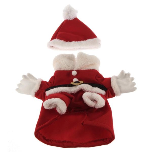 

dog apparel 4 types gold fish shape for costumes coat sale