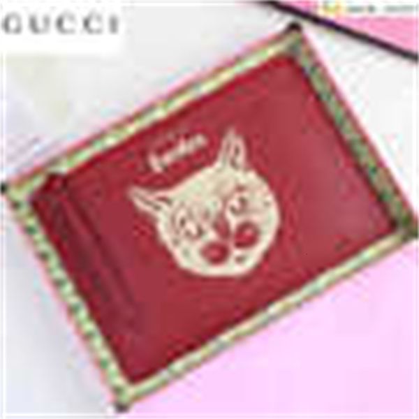 

mini designer luxury wpds bags 516928 women wallet chain clutches wallets purse shoulder exotics bags crossbody bag belt bags, Black;red