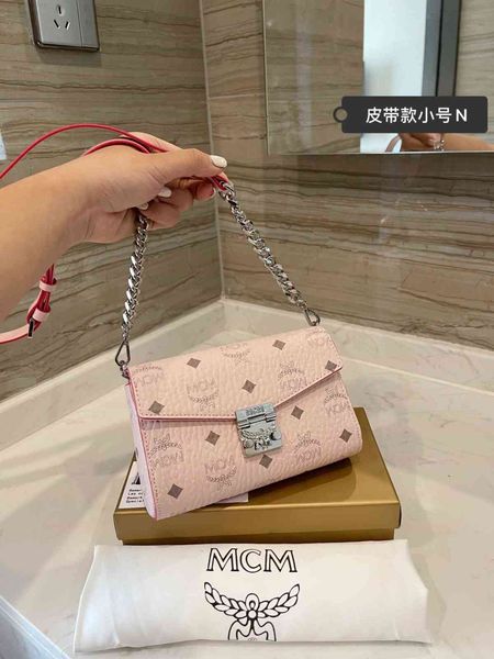 

women luxurys designers bags 2021 tb organ chain strip small square litc crossbody bag totes designer handbag purse wallet handbags tote 26k