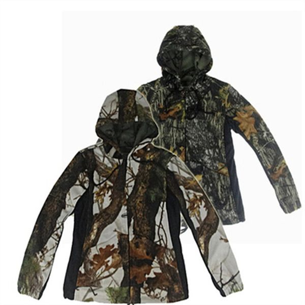 

hunting sets grey2012ns12467, Camo