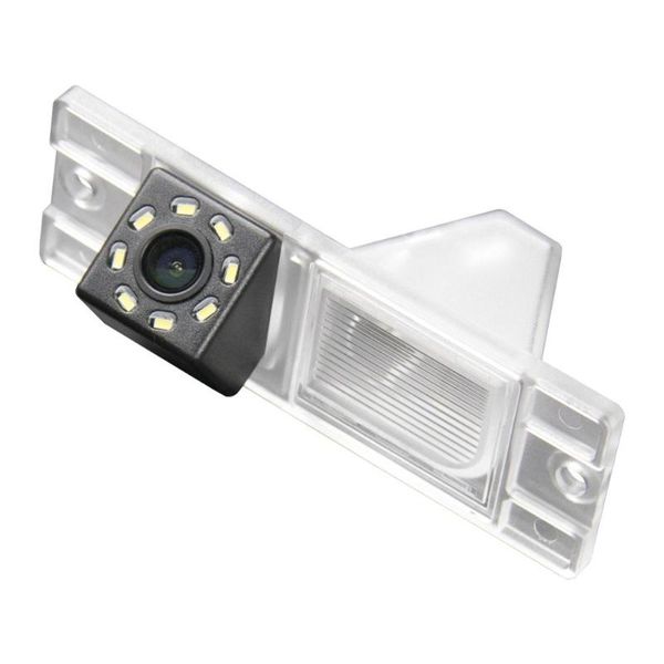

car rear view cameras& parking sensors hd reverse backup camera rearview aid led forÂ mitsubishi pajero zinger l200 v3 v93 v5 v6 v8 v97