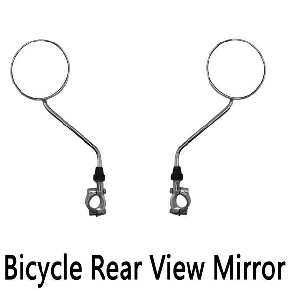 

bike groupsets bicycles rear view mirrors motorbikes bicycle accessories 2pcs
