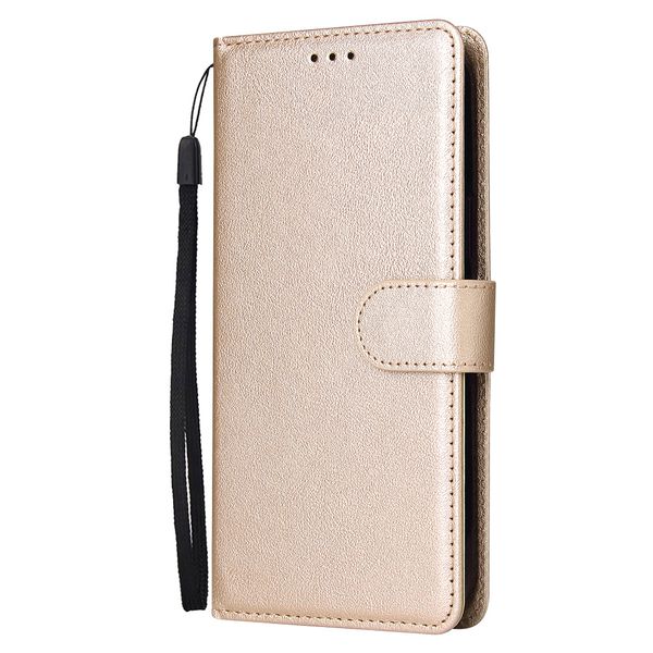 

wallet cell phone cases pu leather mobile bags coque fundas flip back cover for 13 pro max