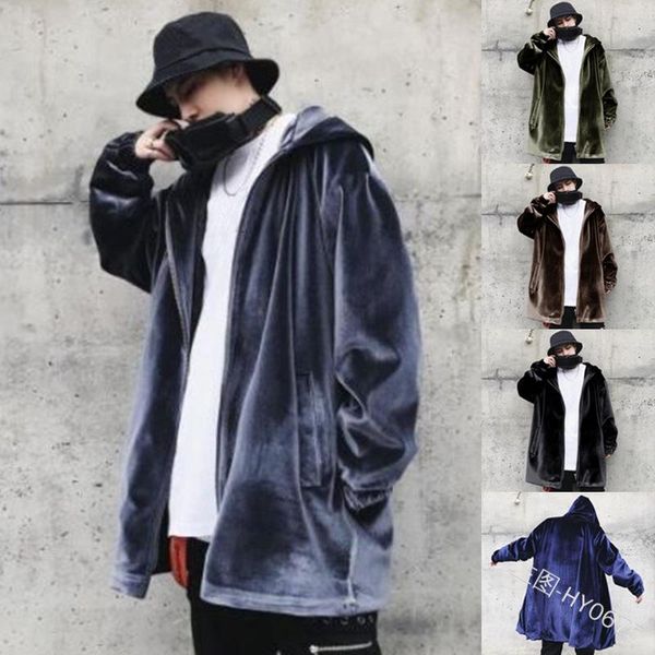 

men's jackets coat jacket man, Black;brown