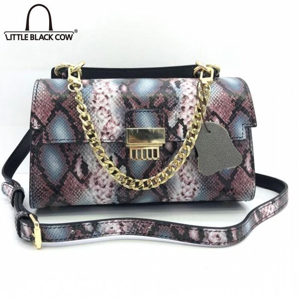 

evening bags r womens bag fashion vintage handbag armpit elegant classic shoulder korean style 2021 autumn
