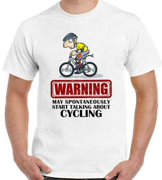 

cycling jersey can spontaneously start talking about fun man, White;black