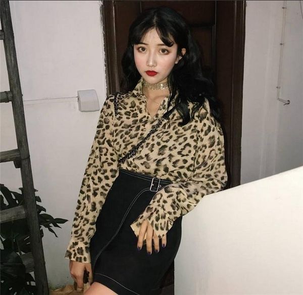 

skirts 2021 wild casual large size lady irregular skirt autumn a word package hip short, Black