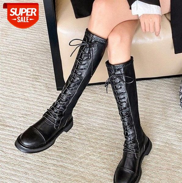 

boots children but knee knight white early high plus fleece #j11h