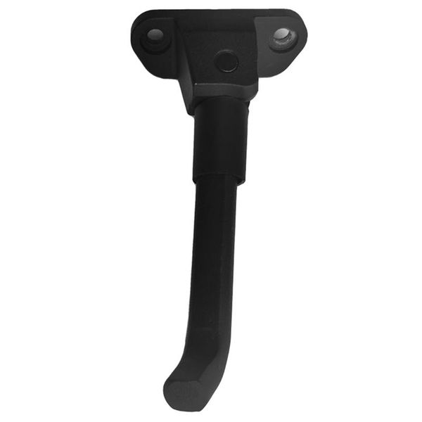 

lamp holders & bases scooter parking stand kickstand for ninebot max g30 electric foot support accessories