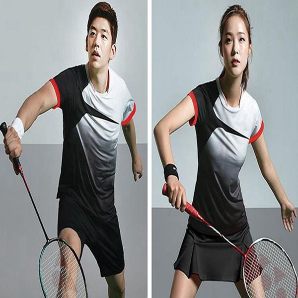 

quality embroidered jersey 11121 161 11 35134882 jerseys wear athleti, Black;red