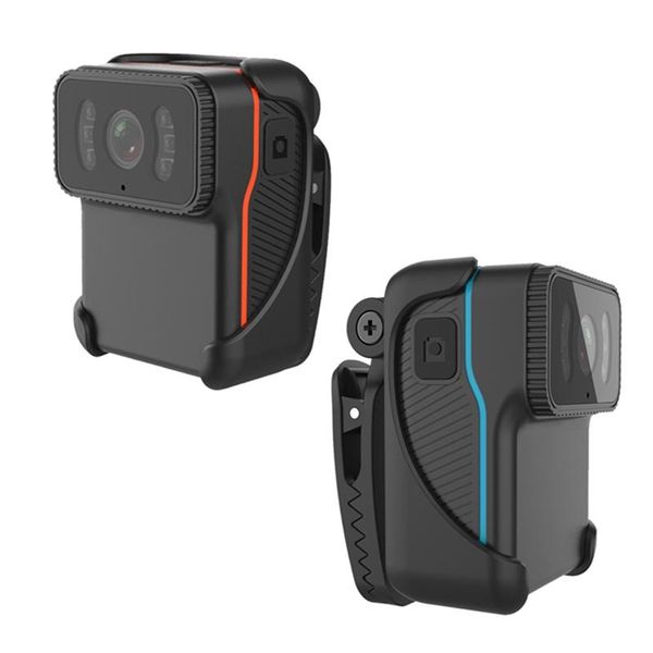 

mini cameras camera easy installation surveillance motion detecion outdoor sports cam for home