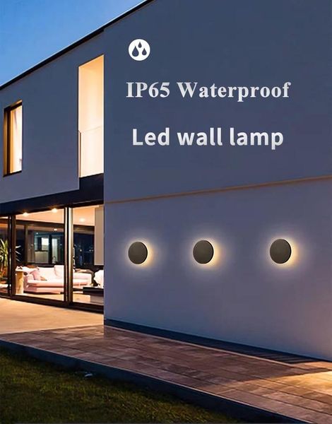 

wall lamp indoor lighting led light interior nordic wind decorative lamps