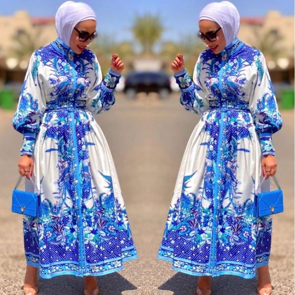 

ethnic clothing slamic prayer dress ramadan hijab turkish muslim saudi arabia women abaya tunic caftan vestiti donna islam robe kleid pardha, Red