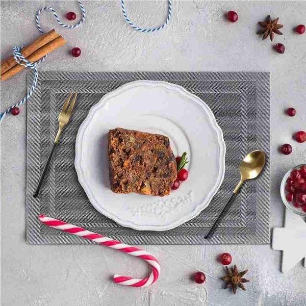 

mats & pads kitchen placemat table mat, tablecloth , waterproof mat