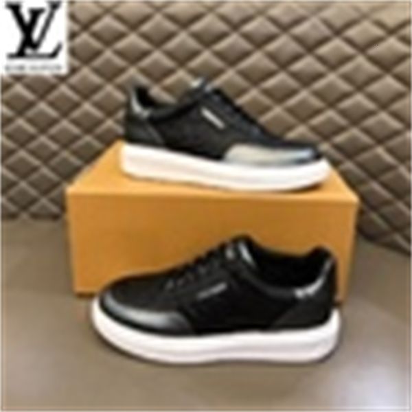 

moccasins men sneakers loafers boots designer buckles lace-ups dress shoes luxury zwbg
