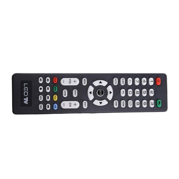 

smart home control t.v53.03 television driver board with -compatible usb pc vga interface motherboard remote drop ship