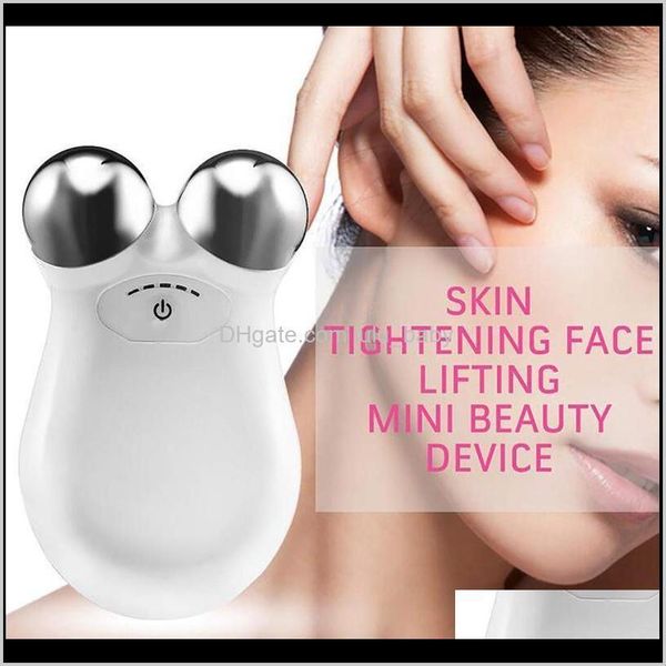 

for lifting roller device mas lift machine rlxdg care devices gmep7