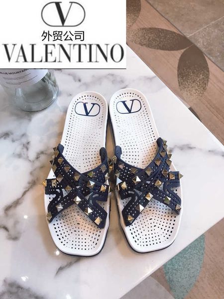 

tennis slides men slippers designer walking luxury sandals women mules casual handmade thongs shoes 1eqs, Black;white